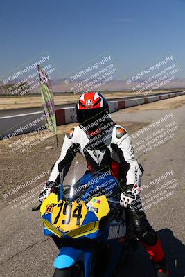 media/Aug-04-2024-TrackDaz (Sun) [[e1ff0814b6]]/Group A/Grid/